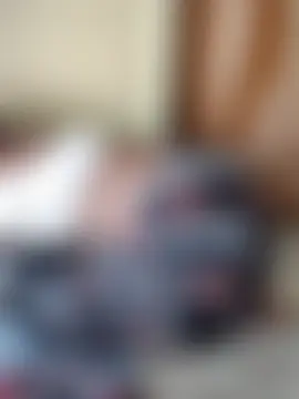 ห้องแชทสดของ Telugu-Mandaram0645