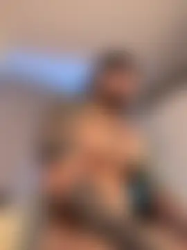 โชว์เว็บแคมของ Frank_Farrell