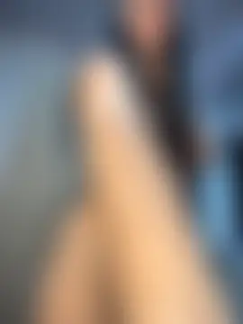 Sarahballiston_ Ruang Obrolan Langsung