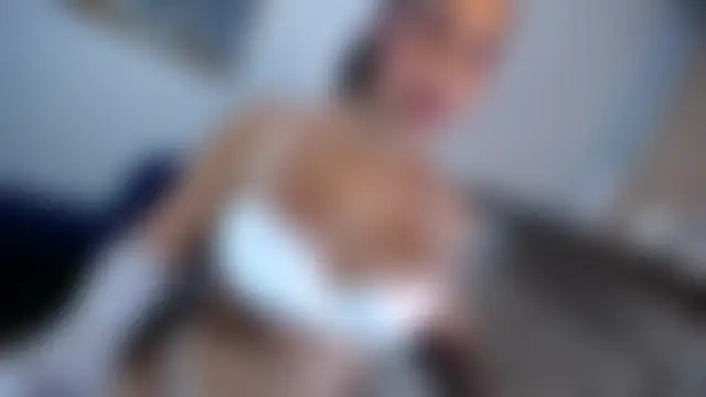 โชว์เว็บแคมของ RinnaMoys