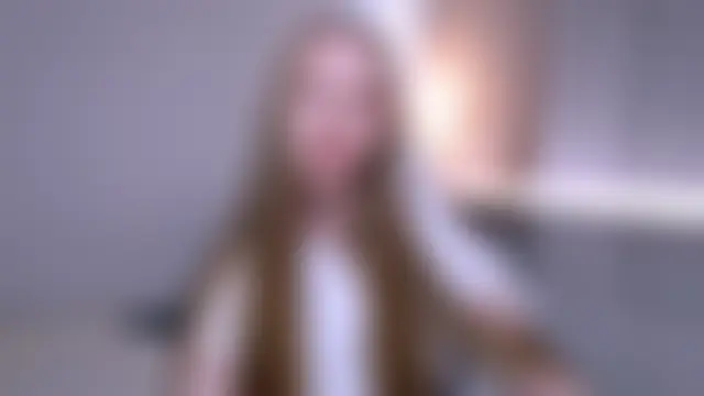 Chat soba uživo modela Luna_insniity