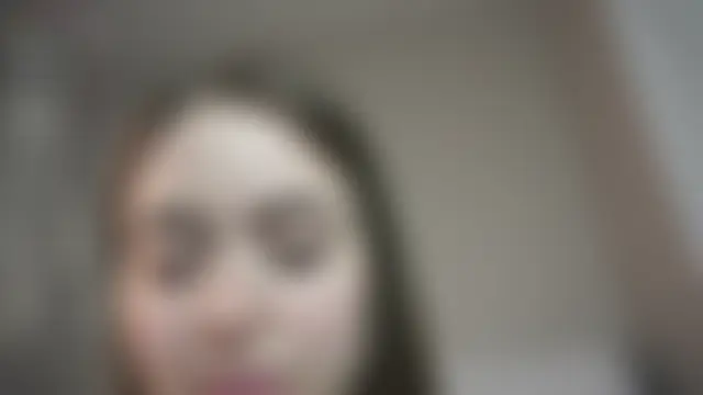 Show de Angellav na webcam