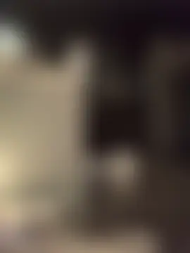 Phòng Chat Trực Tiếp holyeroticss