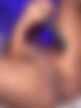 Phòng Chat Trực Tiếp LunaGates