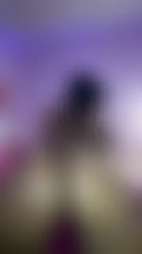 Geralllll Adlı Modelin Web Kamerası Şovu