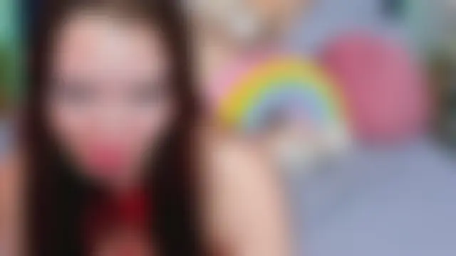 Phòng Chat Trực Tiếp Curvy_Dynamite_