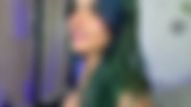 Phòng Chat Trực Tiếp blue_kitten