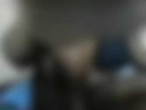 Bilik Sembang Langsung Littlemom124