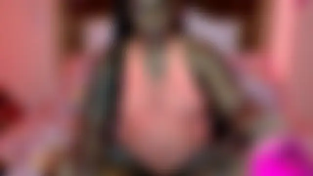 creamyamber Show Webcam