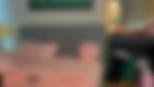 Phòng Chat Trực Tiếp _nitro_emily_