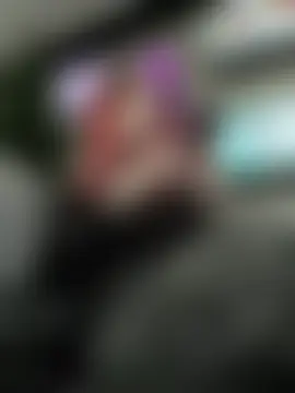 Phòng Chat Trực Tiếp Frost_foxy