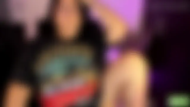 Phòng Chat Trực Tiếp lucy26_