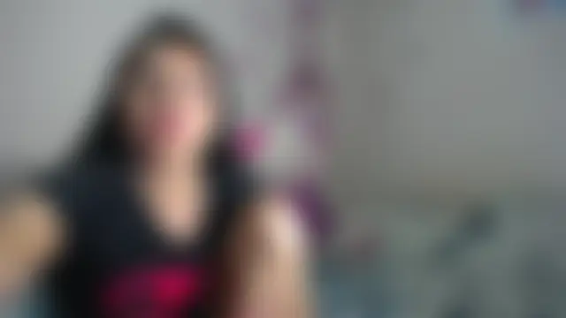 Phòng Chat Trực Tiếp hanna_girl21