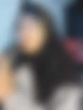 Elinaax Adlı Modelin Web Kamerası Şovu