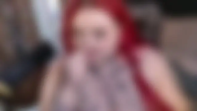 Gotic_Pie's Live XXX Chat