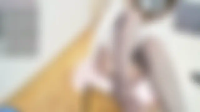 Yuzuki-sweet's Live XXX Chat