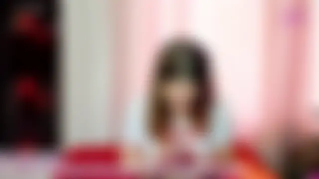 LilllyMoon's Live XXX Chat