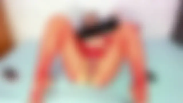 عرض كام thamaraa_