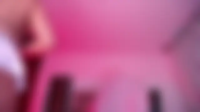 Webkamerová show salomecastro_