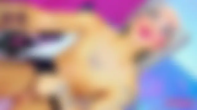 Show Webcam de Thalia_girl21