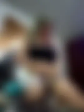 Show modela maynor_1998 na web-kameri