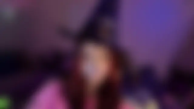 Mia_R0ss: δωμάτιο απευθείας συνομιλίας