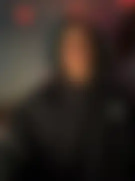 Lunalovesyou8 Show Webcam