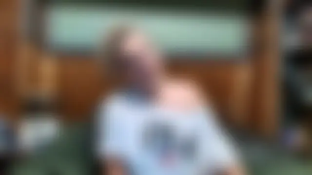 lisaxlovexxx Live Chatrum