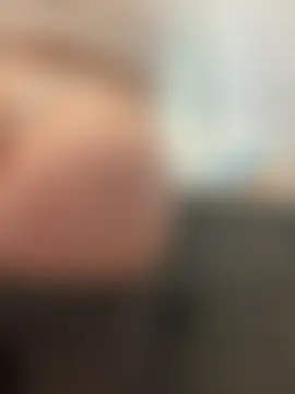 Gringo_XXX_Latina's Webcam Show