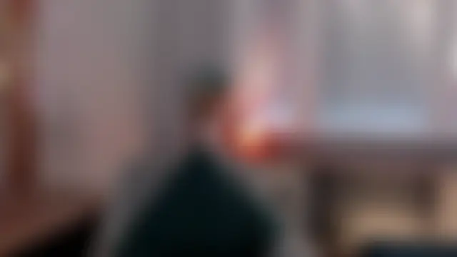 OssieCrews: απευθείας συνομιλία ΧΧΧ