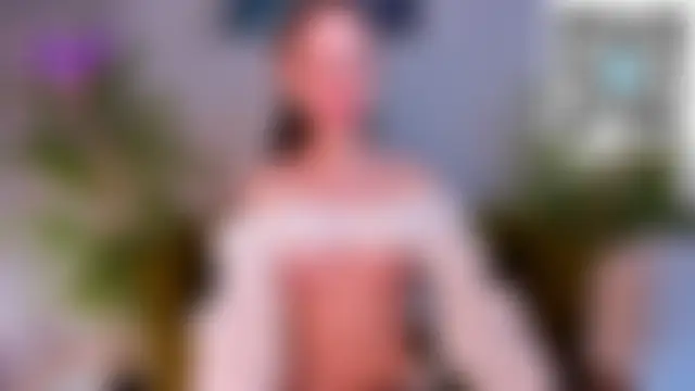 دردشة miiss__lulu الجنسية المباشرة