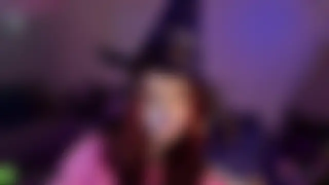 دردشة Mia_R0ss الجنسية المباشرة