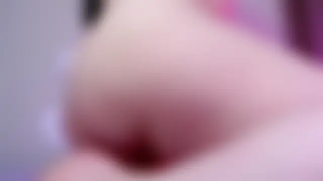 Chat +18 de yourmermaidd ao vivo