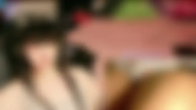 BimboCat 网络视讯表演