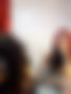 Show de webcam de Yang_and_ying