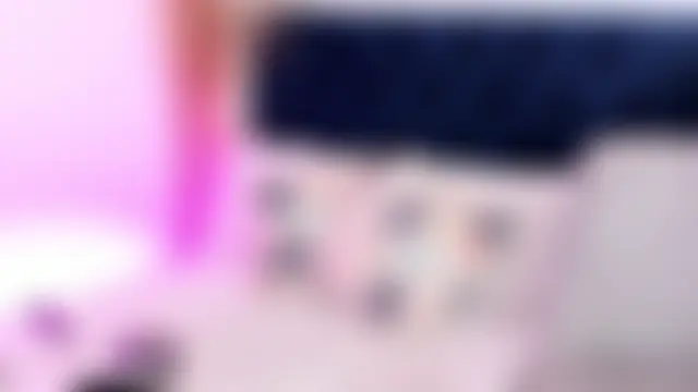 ห้องแชทสดของ Dulce_andrea__