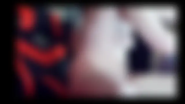 Pokój czatu na żywo – sugahfreeee