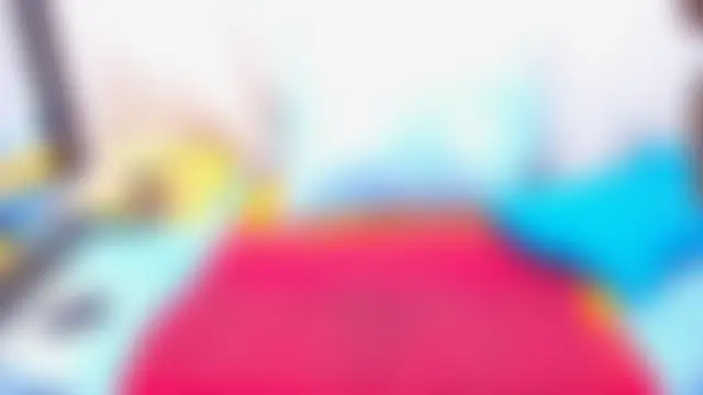 MatureBootyBabe4Uxx Adlı Modelin Canlı Sohbet Odası