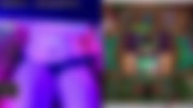 baileymonarch 网络视讯表演