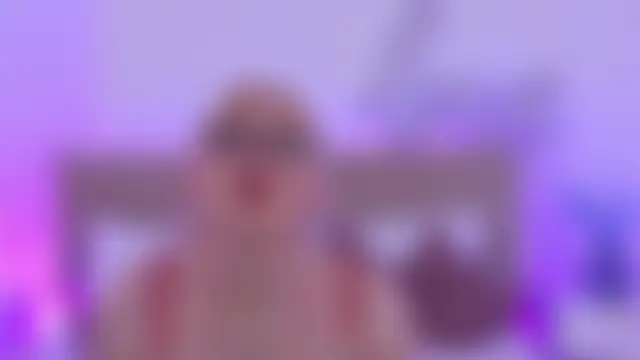 عرض كام Jules_night