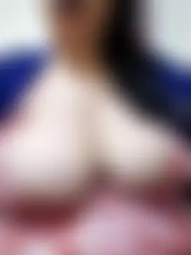 milkbreastsexy Webcam show