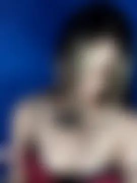 Megan_nica – Naživo chatovacia miestnosť