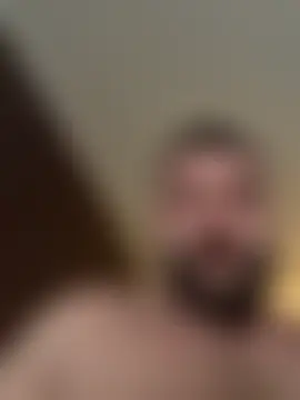 โชว์เว็บแคมของ Adam_Eva_2020