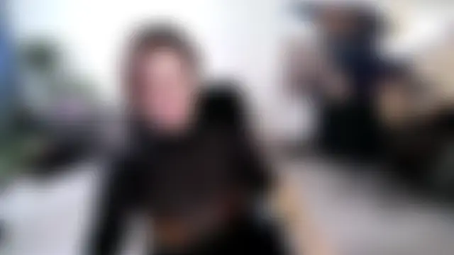 Chat XXX Live beira-01