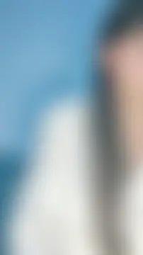 Chat XXX Live yehua001