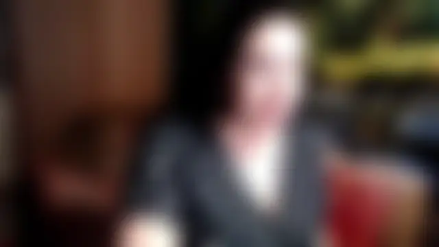 RositaSky লাইভ চ্যাট রুম