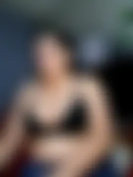 Zuleyka_69: вебкам-шоу