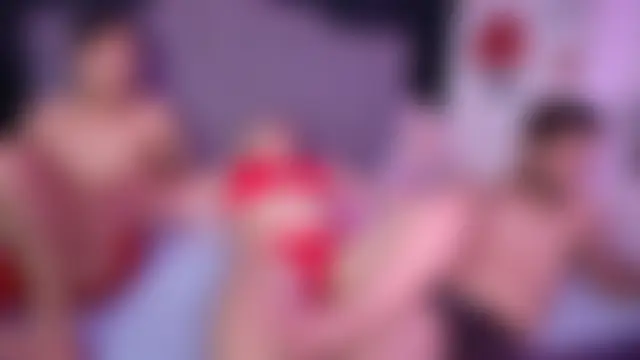 โชว์เว็บแคมของ electra_queen1