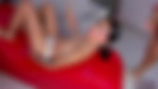 Mystic_sexzonexxx: διαδικτυακό σόου στην κάμερα