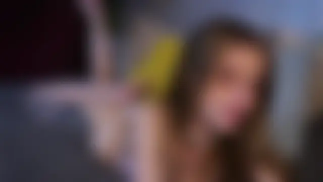 Онлайн чат EdlinHargus